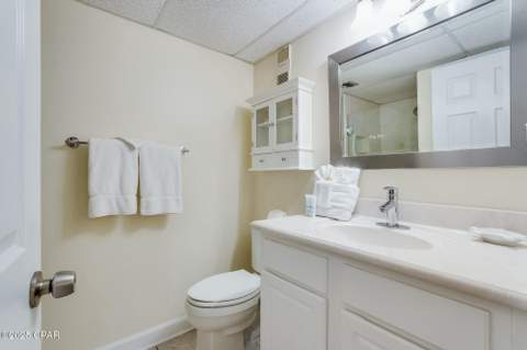 8815 Thomas 305, Panama City FL - photo 24 of 31