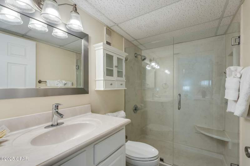 2 bedroom Condominium at 8815 Thomas 305, Moondrifter, Panama City — photo 5