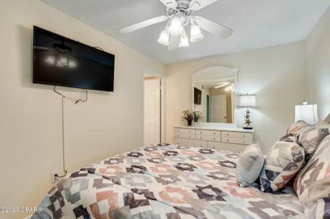 8815 Thomas 305, Panama City FL - photo 7 of 31