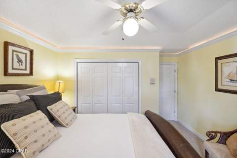117 Hombre Circle, Panama City Beach FL - photo 20 of 37