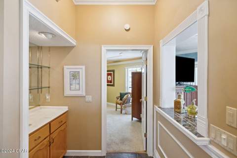 117 Hombre Circle, Panama City Beach FL - photo 21 of 37