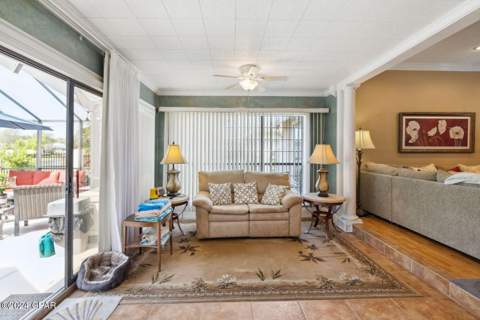 117 Hombre Circle, Panama City Beach FL - photo 7 of 37