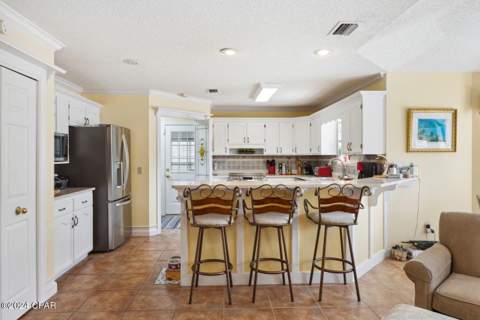 117 Hombre Circle, Panama City Beach FL - photo 9 of 37