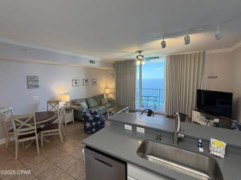 16819 Front Beach Road 2214, Panama City Beach FL - photo 11 of 64