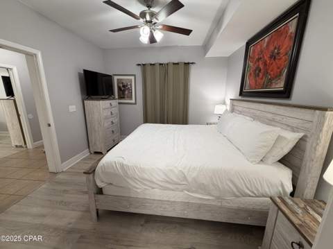 16819 Front Beach Road 2214, Panama City Beach FL - photo 13 of 64
