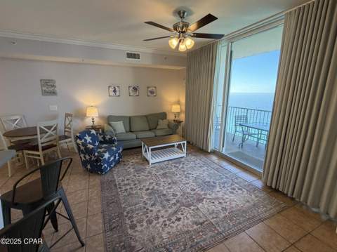 16819 Front Beach Road 2214, Panama City Beach FL - photo 6 of 64