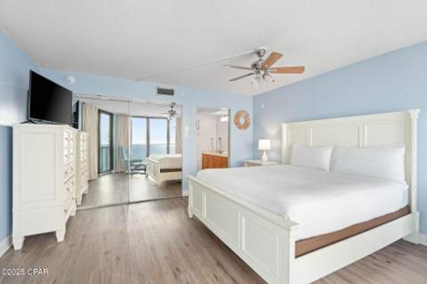 11347 Front Beach Road 1204, Panama City Beach FL - photo 11 of 51