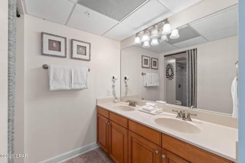 11347 Front Beach Road 1204, Panama City Beach FL - photo 12 of 51