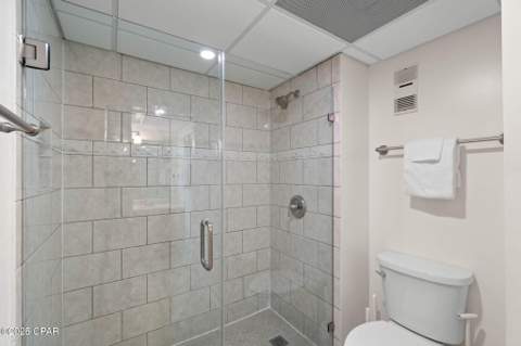 11347 Front Beach Road 1204, Panama City Beach FL - photo 13 of 51