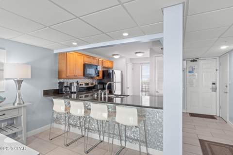 11347 Front Beach Road 1204, Panama City Beach FL - photo 15 of 51