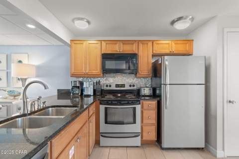 11347 Front Beach Road 1204, Panama City Beach FL - photo 17 of 51