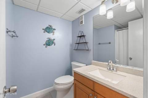 11347 Front Beach Road 1204, Panama City Beach FL - photo 20 of 51