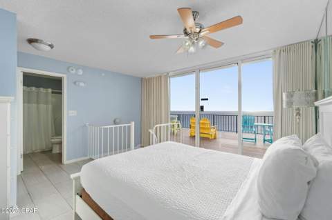 11347 Front Beach Road 1204, Panama City Beach FL - photo 23 of 51