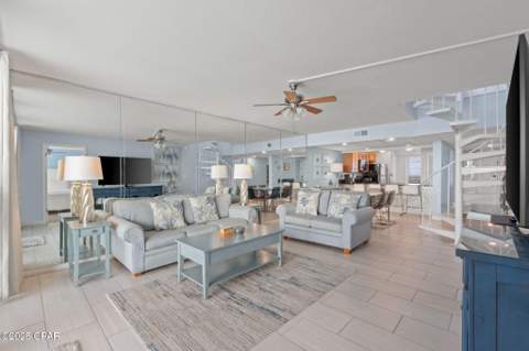 11347 Front Beach Road 1204, Panama City Beach FL - photo 7 of 51