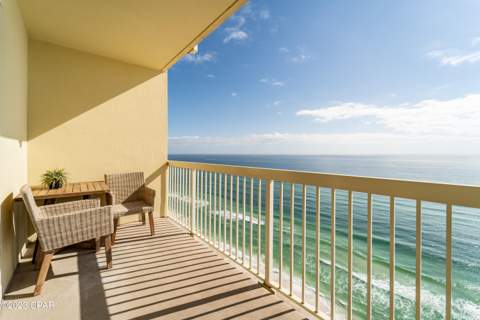 17757 Front Beach Road 2207D, Panama City Beach FL - photo 14 of 23