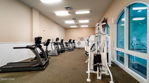 17757 Front Beach Road 2207D, Panama City Beach FL - photo 20 of 23