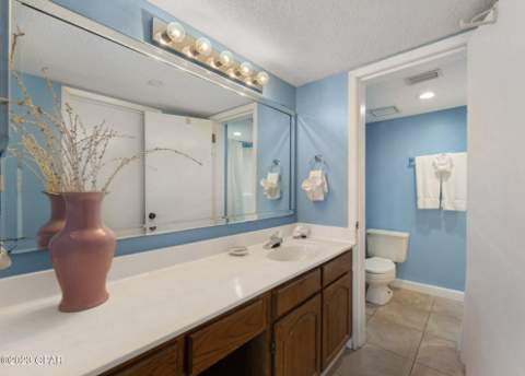 4715 Thomas 309 B Drive 309B, Panama City Beach FL - photo 13 of 26
