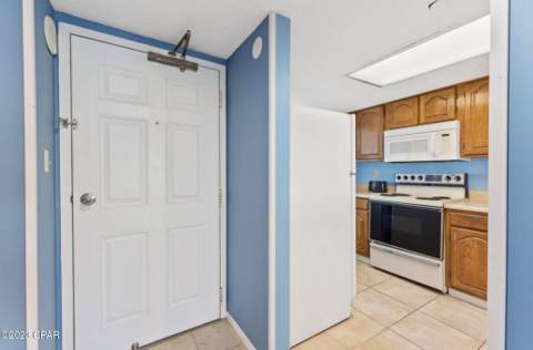 4715 Thomas 309 B Drive 309B, Panama City Beach FL - photo 16 of 26