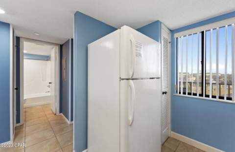 4715 Thomas 309 B Drive 309B, Panama City Beach FL - photo 17 of 26