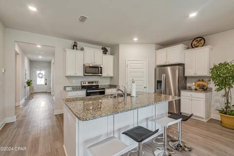 126 Tide Water Drive, Port St Joe FL - photo 11 of 50