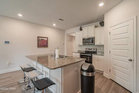 126 Tide Water Drive, Port St Joe FL - photo 12 of 50