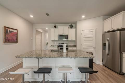 126 Tide Water Drive, Port St Joe FL - photo 13 of 50