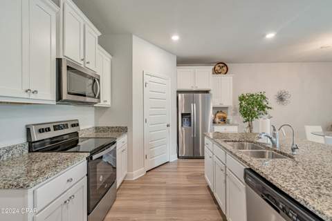 126 Tide Water Drive, Port St Joe FL - photo 14 of 50