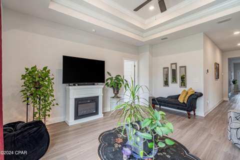 126 Tide Water Drive, Port St Joe FL - photo 18 of 50
