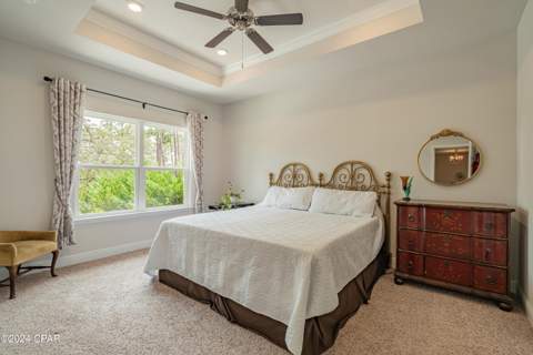 126 Tide Water Drive, Port St Joe FL - photo 19 of 50