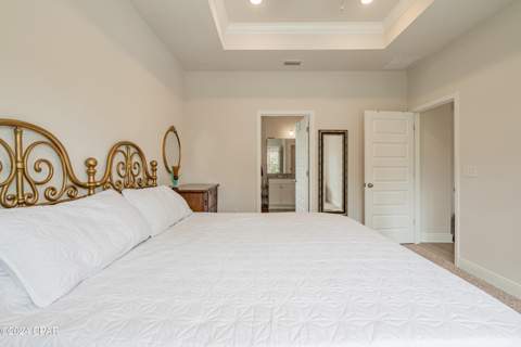 126 Tide Water Drive, Port St Joe FL - photo 20 of 50