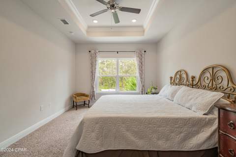 126 Tide Water Drive, Port St Joe FL - photo 21 of 50