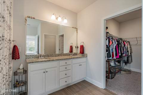 126 Tide Water Drive, Port St Joe FL - photo 22 of 50