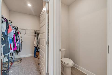 126 Tide Water Drive, Port St Joe FL - photo 23 of 50