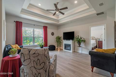 126 Tide Water Drive, Port St Joe FL - photo 8 of 50