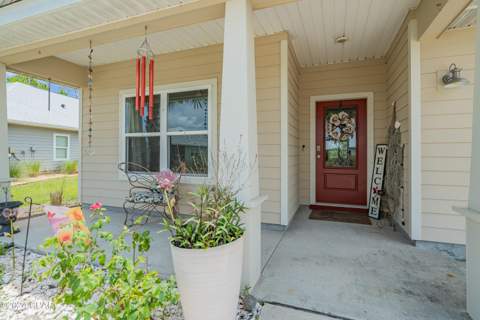 126 Tide Water Drive, Port St Joe FL - photo 9 of 50