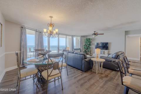 10509 Front Beach 503, Panama City Beach FL - photo 10 of 67