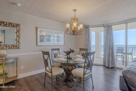 10509 Front Beach 503, Panama City Beach FL - photo 13 of 67