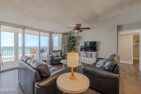 10509 Front Beach 503, Panama City Beach FL - photo 16 of 67