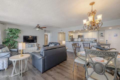 10509 Front Beach 503, Panama City Beach FL - photo 19 of 67