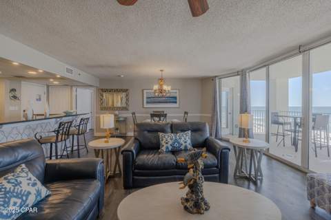 10509 Front Beach 503, Panama City Beach FL - photo 21 of 67
