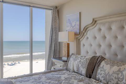 10509 Front Beach 503, Panama City Beach FL - photo 24 of 67
