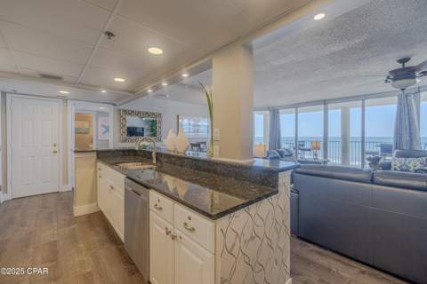10509 Front Beach 503, Panama City Beach FL - photo 7 of 67