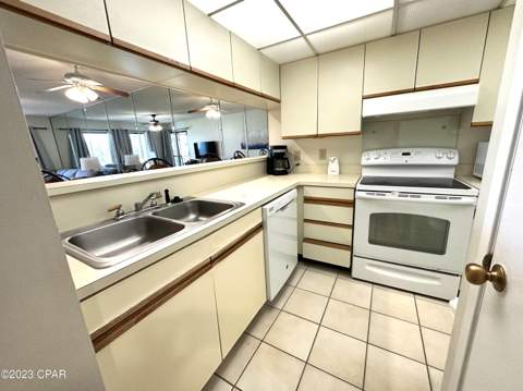 520 N Richard Jackson Boulevard 1714, Panama City Beach FL - photo 7 of 19