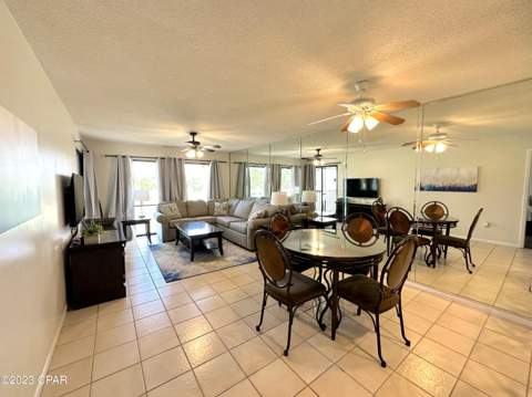 520 N Richard Jackson Boulevard 1714, Panama City Beach FL - photo 9 of 19