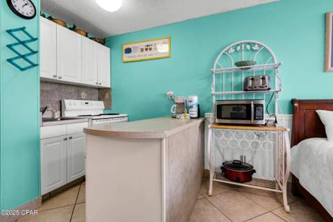 8817 Thomas Drive A210, Panama City Beach FL - photo 10 of 45
