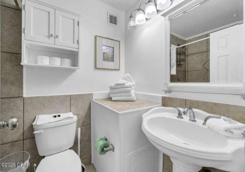 8817 Thomas Drive A210, Panama City Beach FL - photo 13 of 45