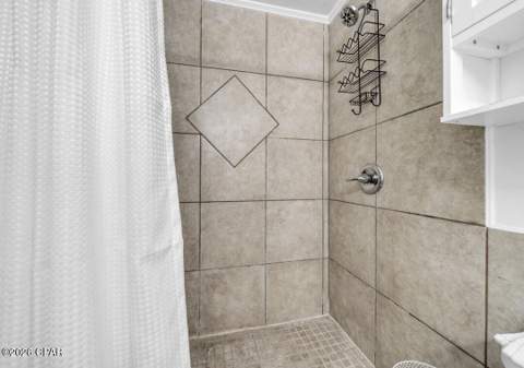 8817 Thomas Drive A210, Panama City Beach FL - photo 14 of 45
