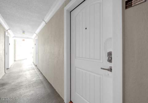 8817 Thomas Drive A210, Panama City Beach FL - photo 15 of 45