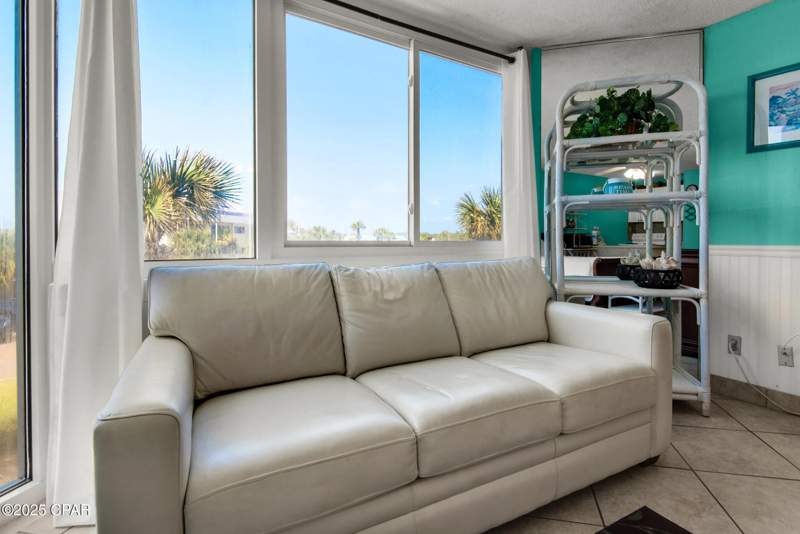 0 bedroom Condominium at 8817 Thomas Drive A210, Top Of The Gulf Condo., Panama City Beach — photo 2