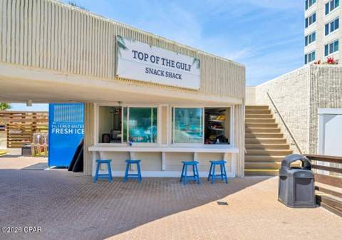 8817 Thomas Drive A210, Panama City Beach FL - photo 23 of 45